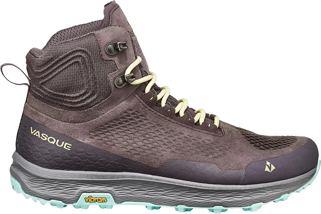 Breeze LT NTX Hiking Boot - Women's - Image 7