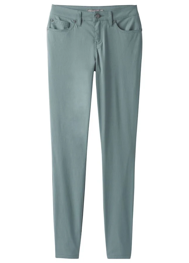 Briann Pant - Women's - Image 10
