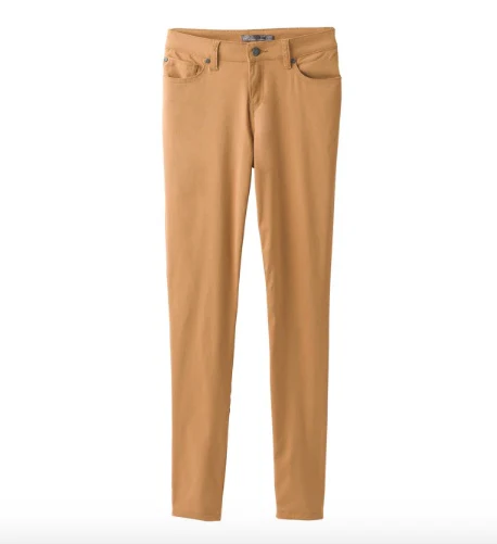 Briann Pant - Women's - Image 2