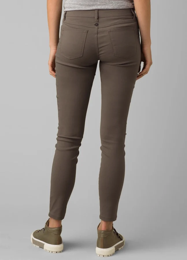 Briann Pant - Women's - Image 3