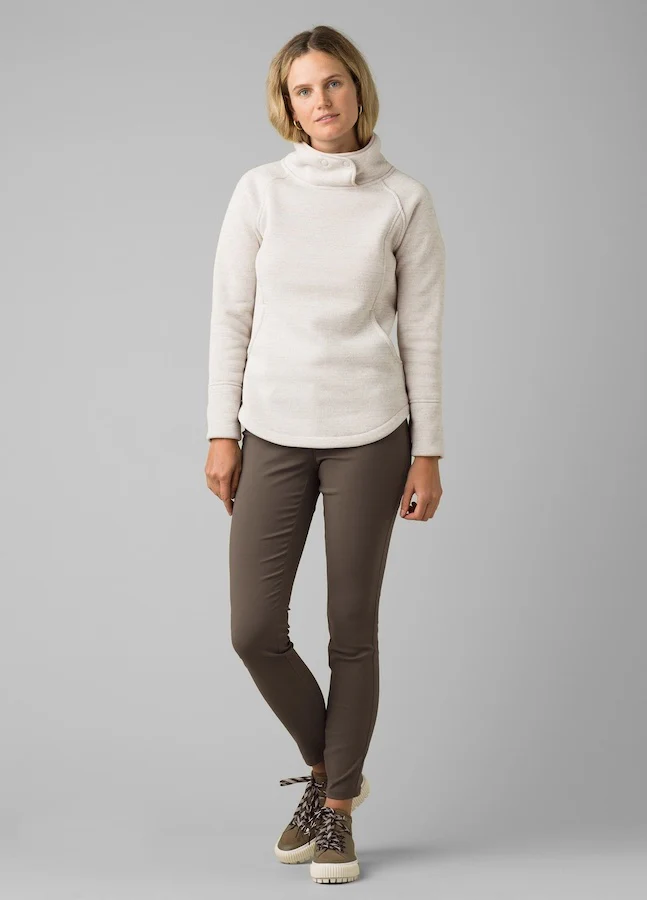 Briann Pant - Women's - Image 4