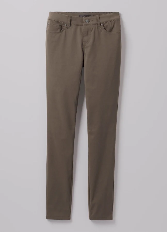 Briann Pant - Women's - Image 5