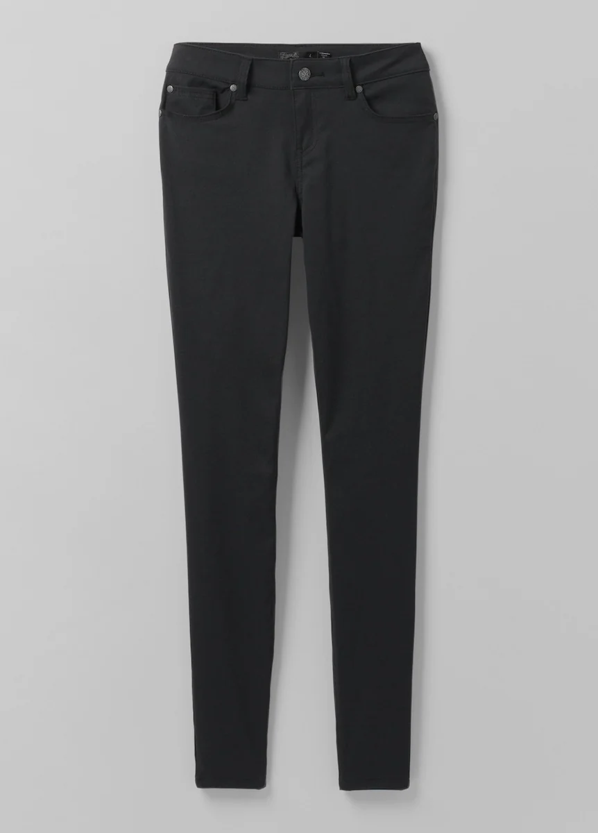 Briann Pant - Women's - Image 6