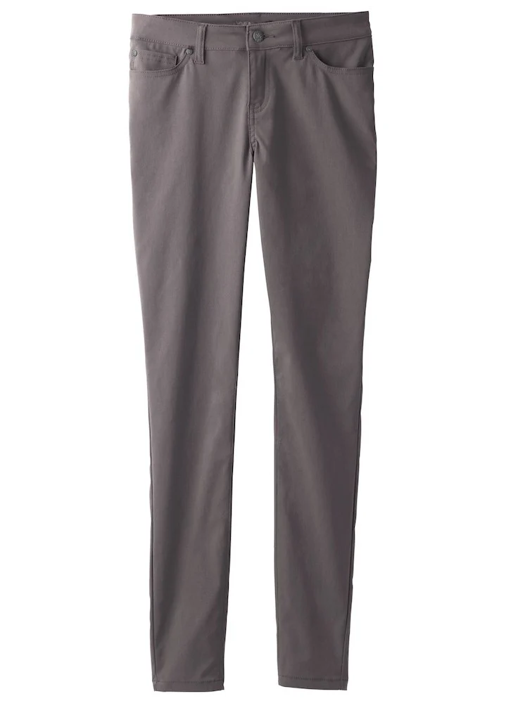 Briann Pant - Women's - Image 7