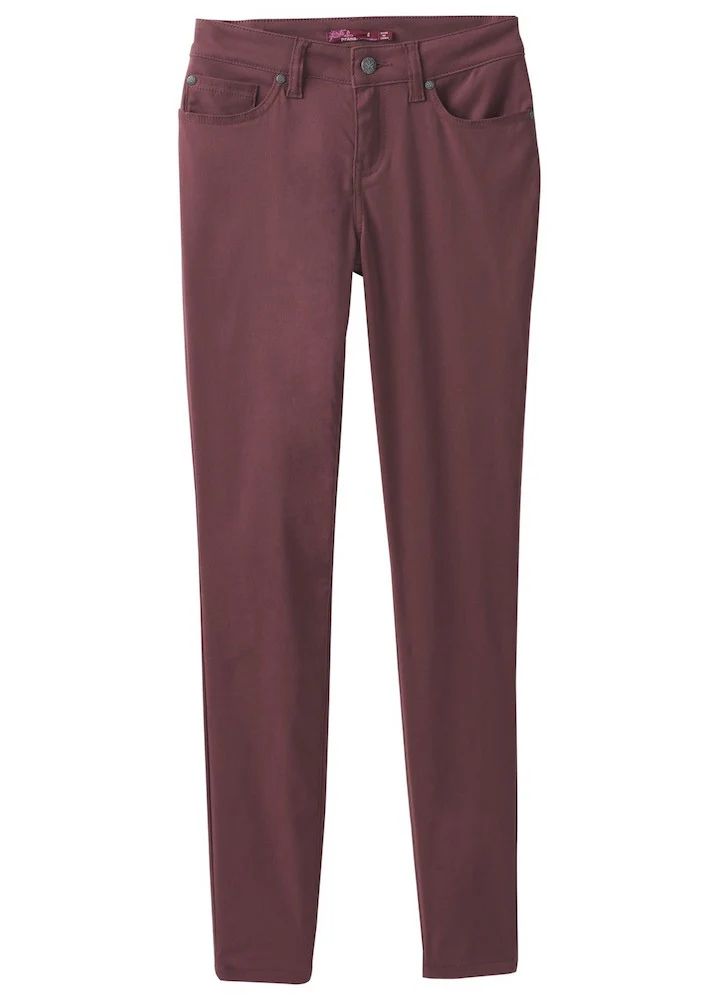Briann Pant - Women's - Image 8