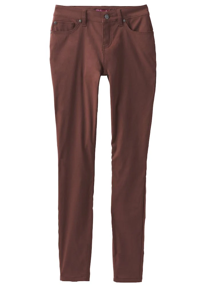 Briann Pant - Women's - Image 9