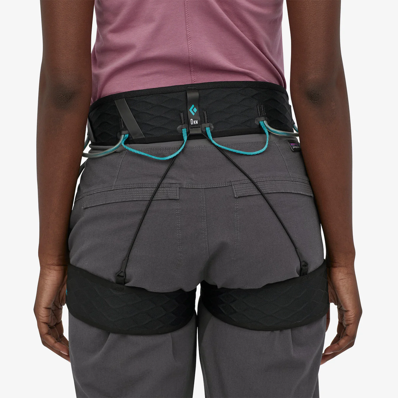Caliza Rock Pants - Women's - Image 3