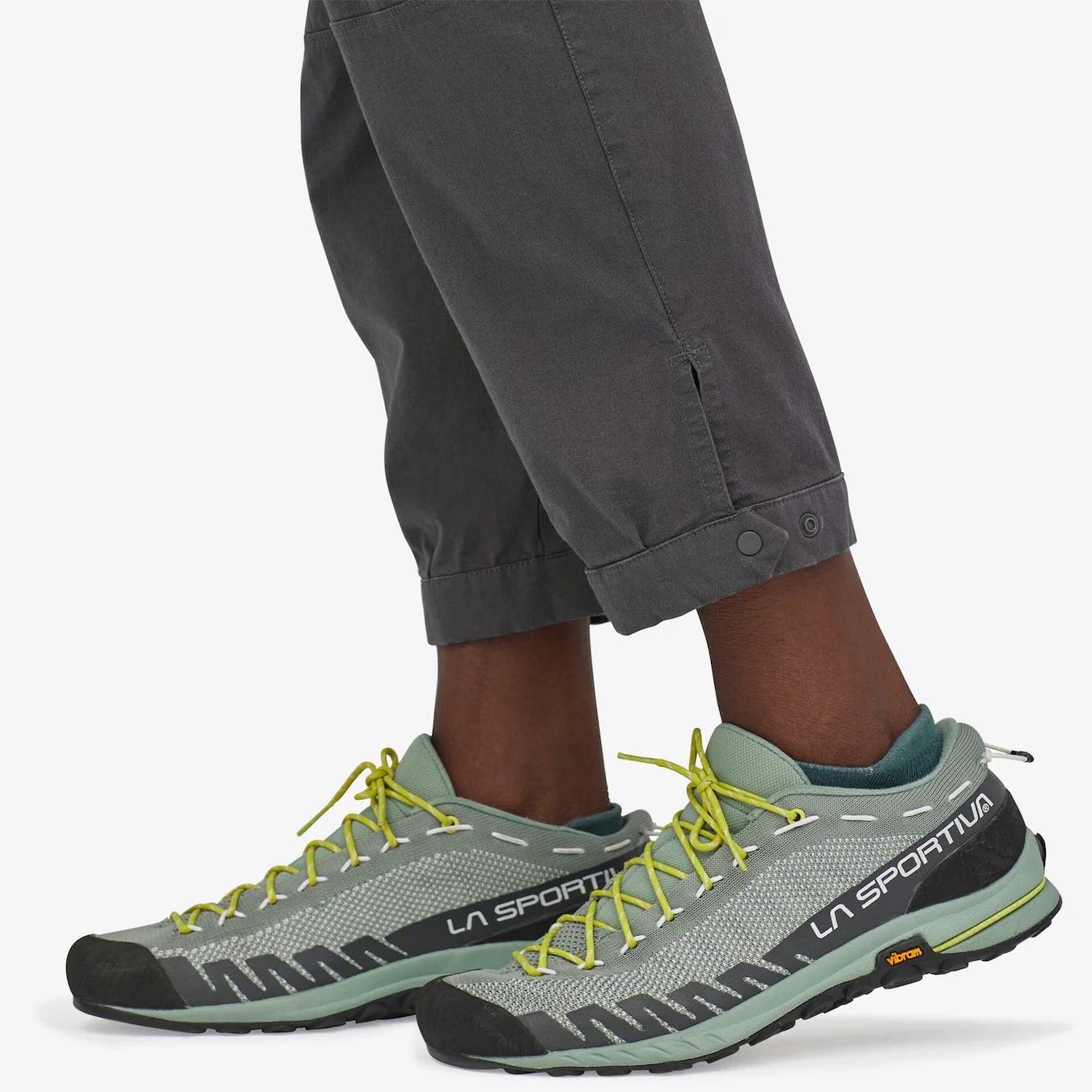 Caliza Rock Pants - Women's - Image 4