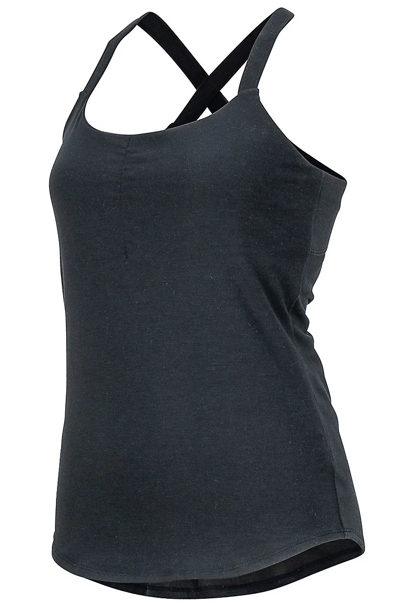 Camille Tank - Women's - Image 2