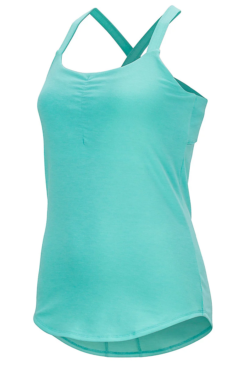 Camille Tank - Women's - Image 3