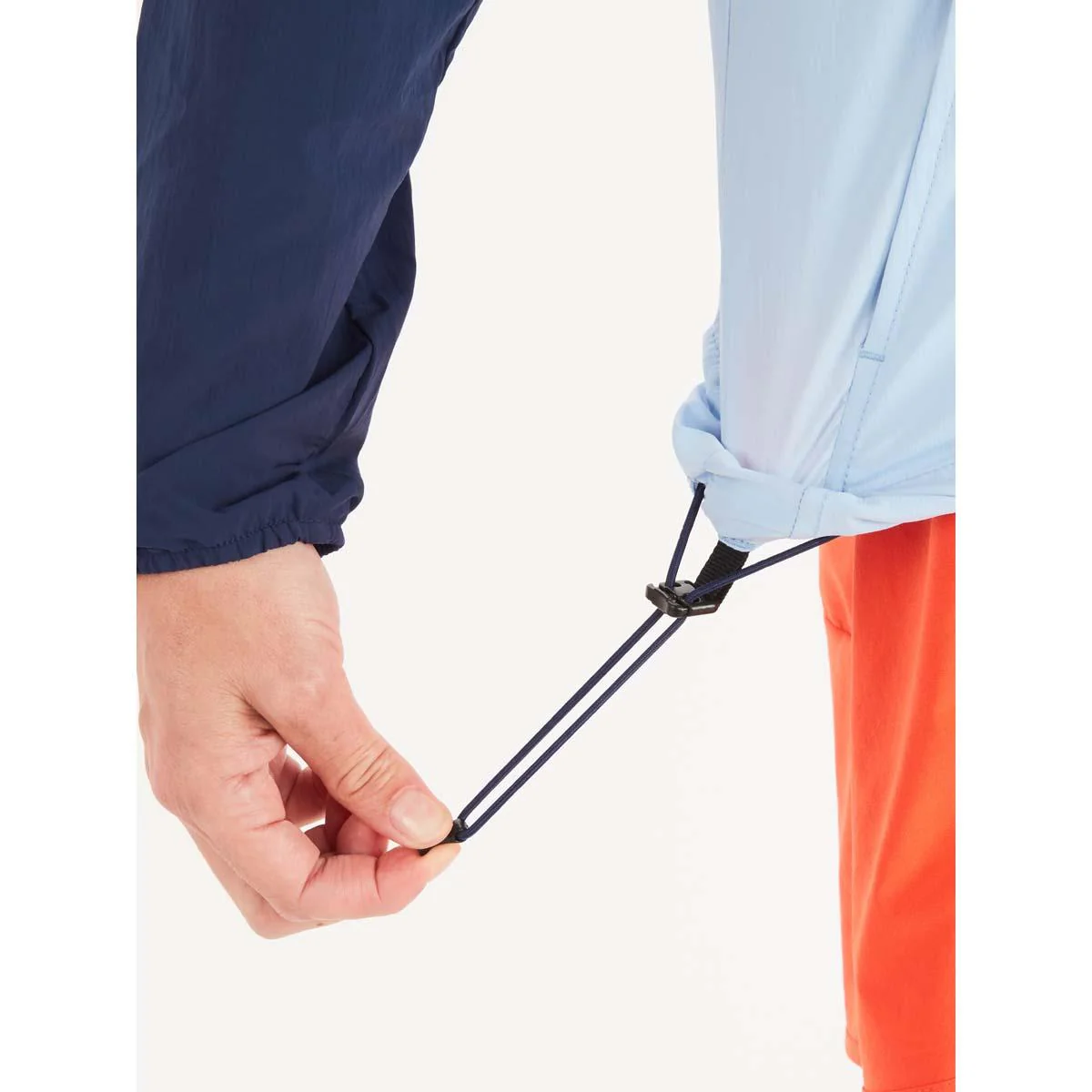 Campana Anorak - Women's - Image 3