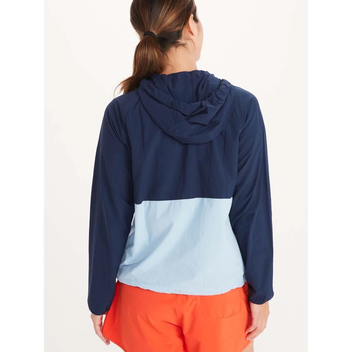 Campana Anorak - Women's - Image 4