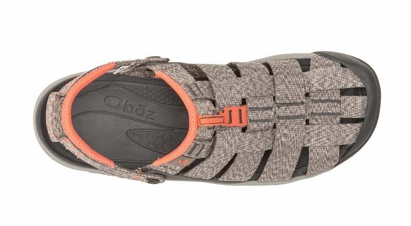 Campster Sandal - Women's - Image 4
