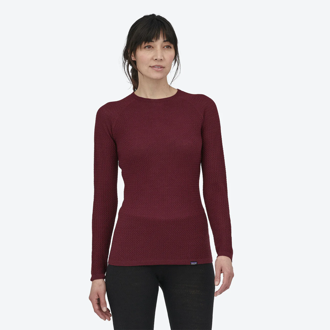 Capilene Air Crew - Women's - Image 2