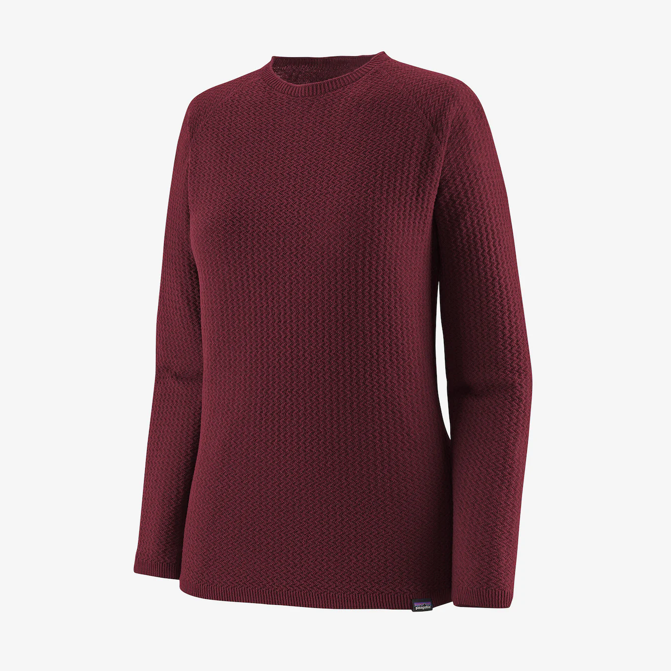 Capilene Air Crew - Women's - Image 3