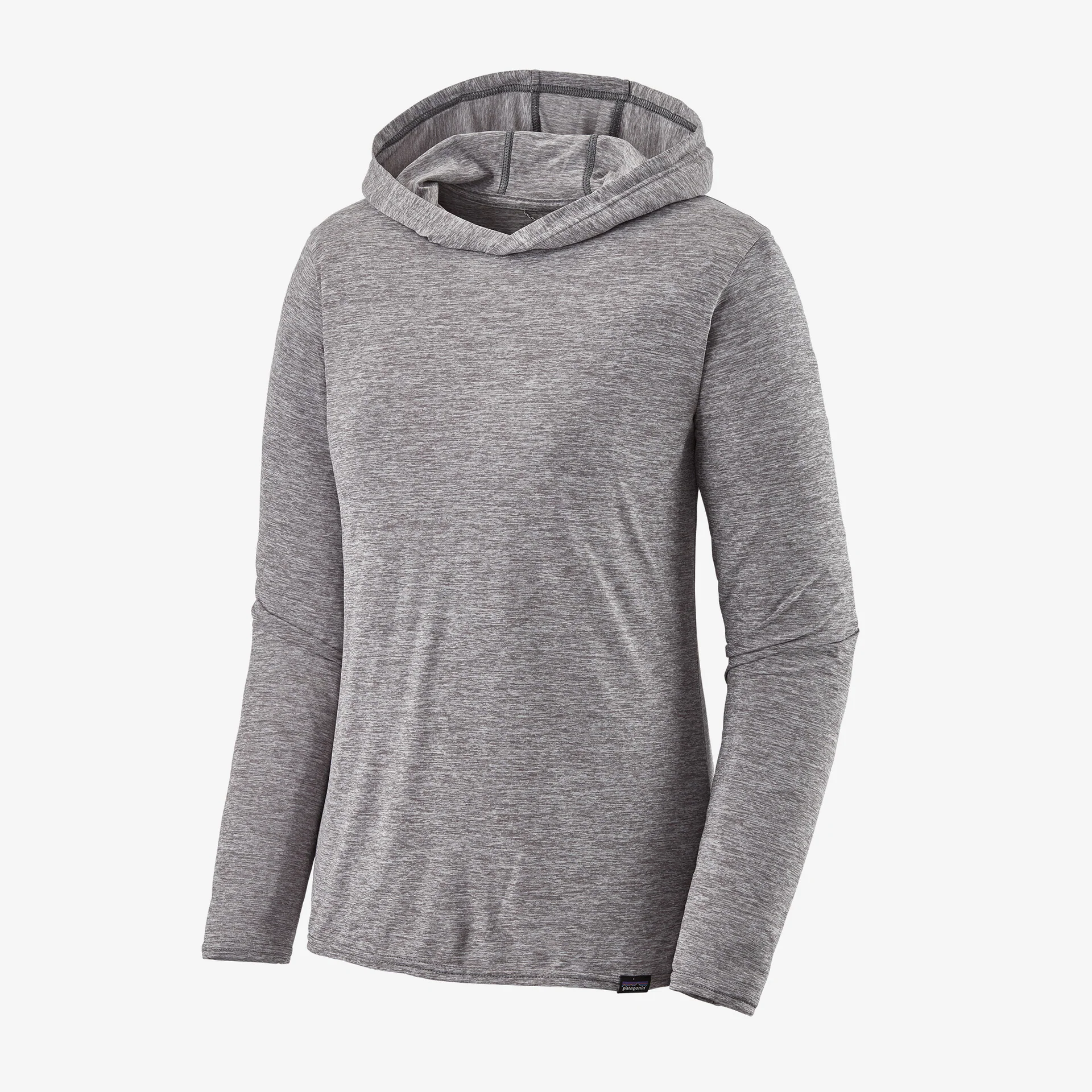 Capilene Cool Daily Hoody - Women's - Image 10