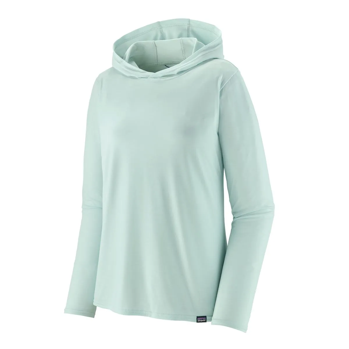 Capilene Cool Daily Hoody - Women's - Image 11