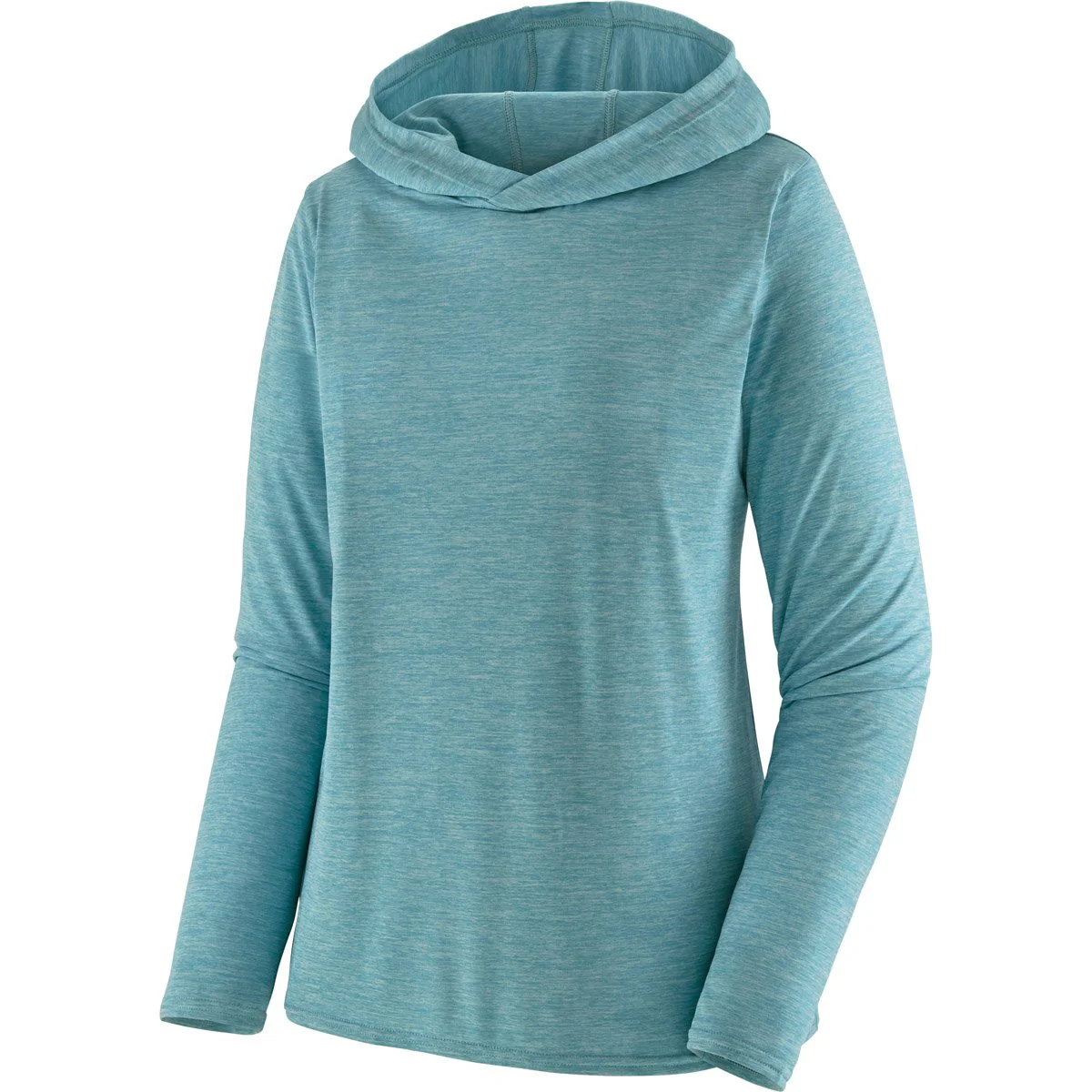 Capilene Cool Daily Hoody - Women's - Image 2