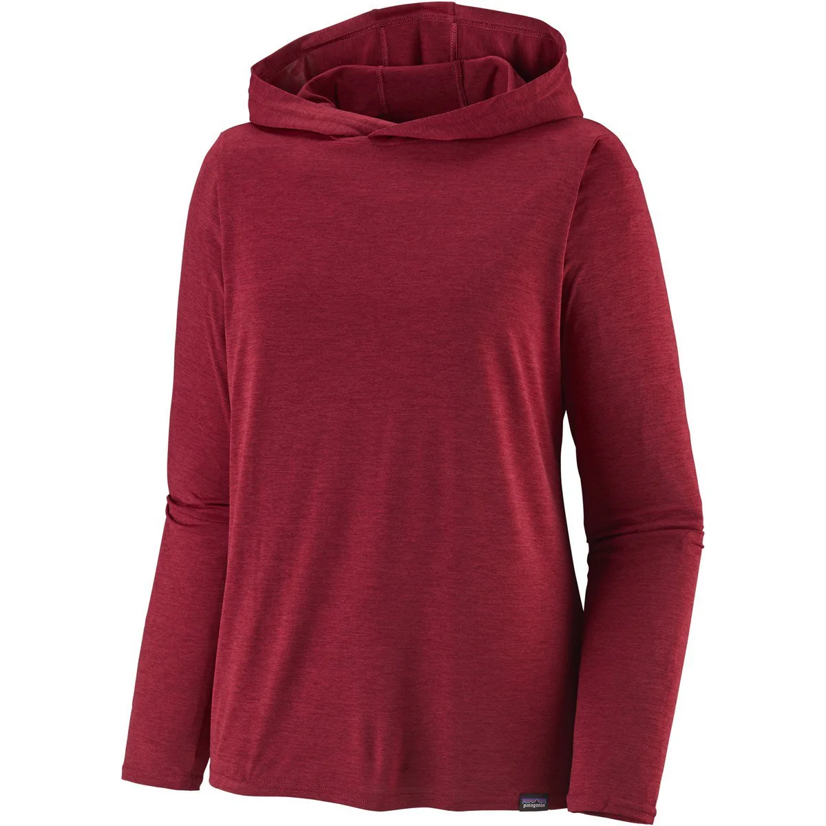 Capilene Cool Daily Hoody - Women's - Image 5