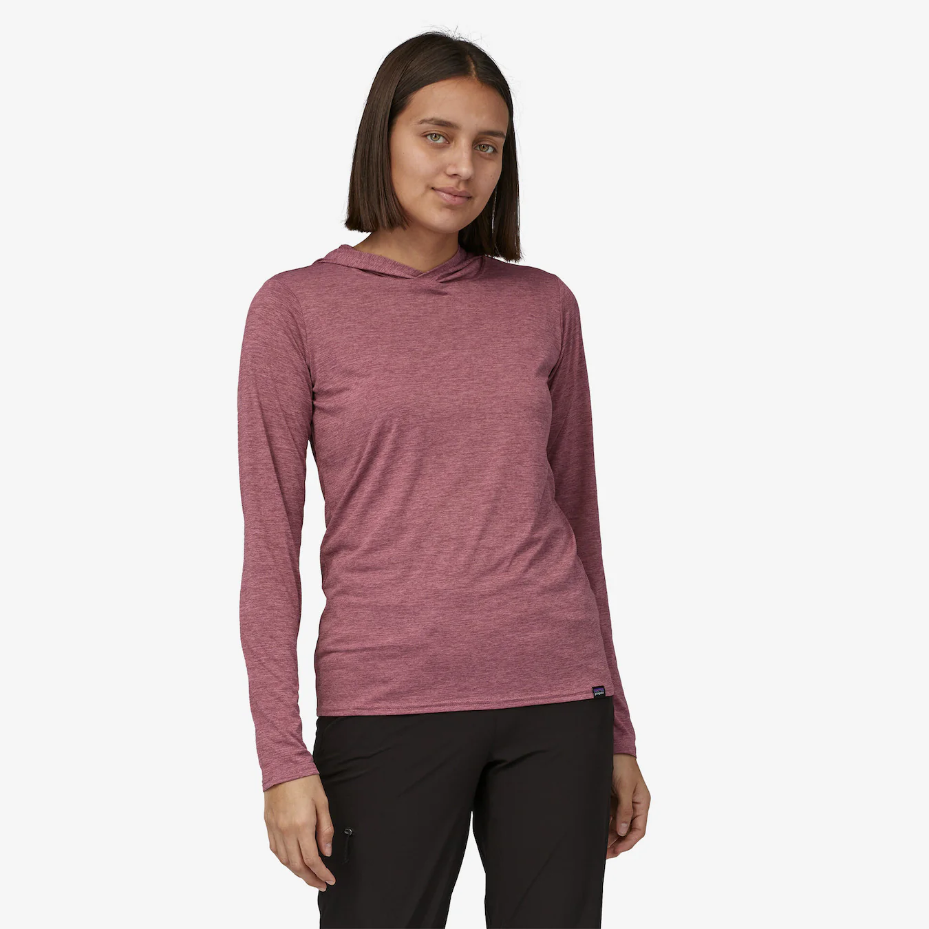 Capilene Cool Daily Hoody - Women's - Image 6