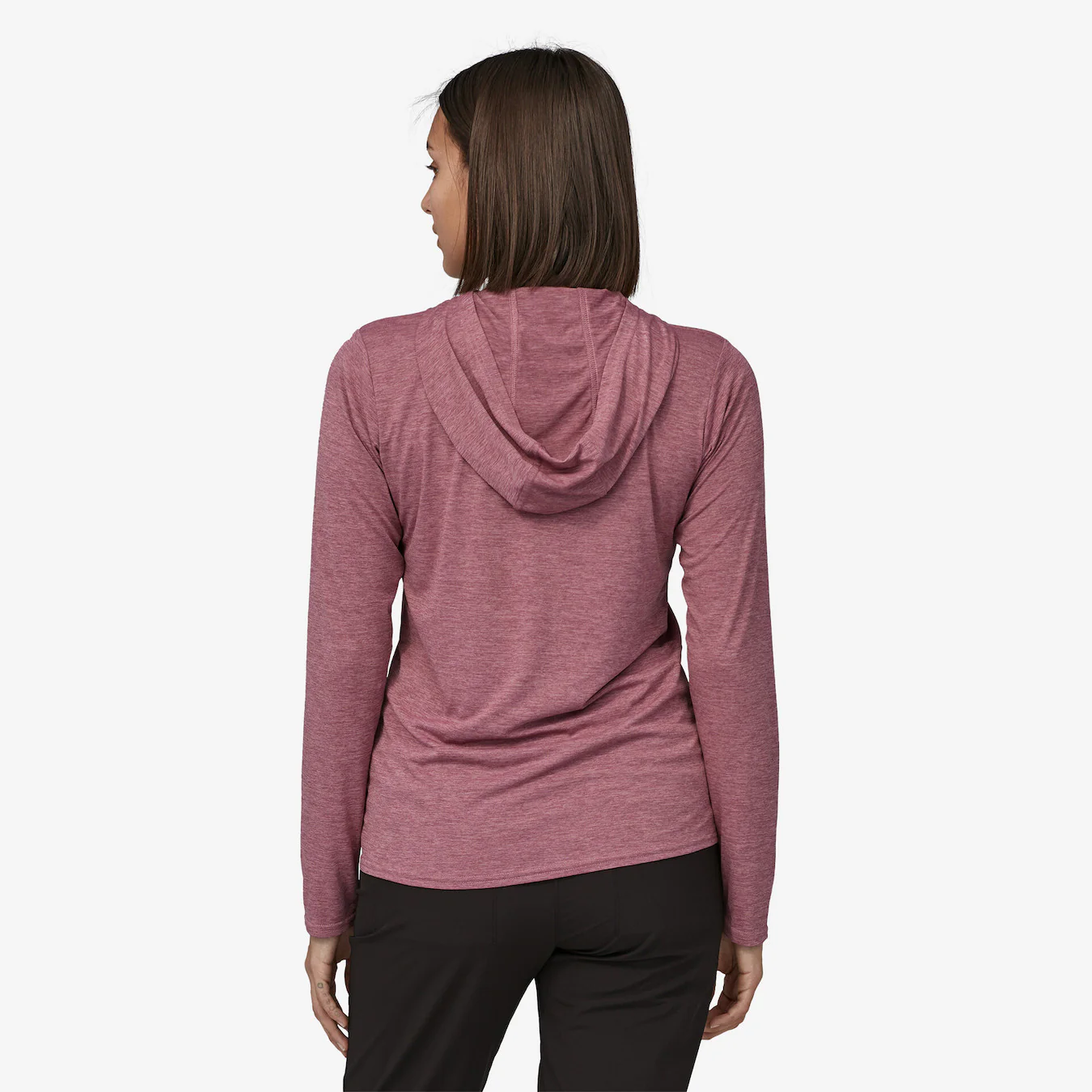 Capilene Cool Daily Hoody - Women's - Image 7