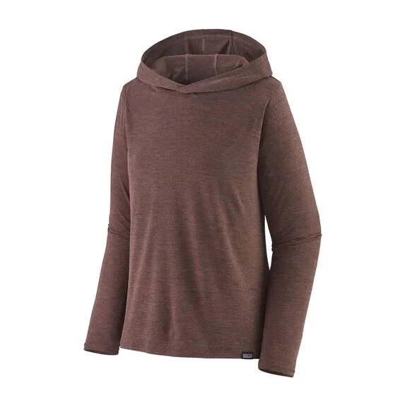 Capilene Cool Daily Hoody - Women's - Image 2