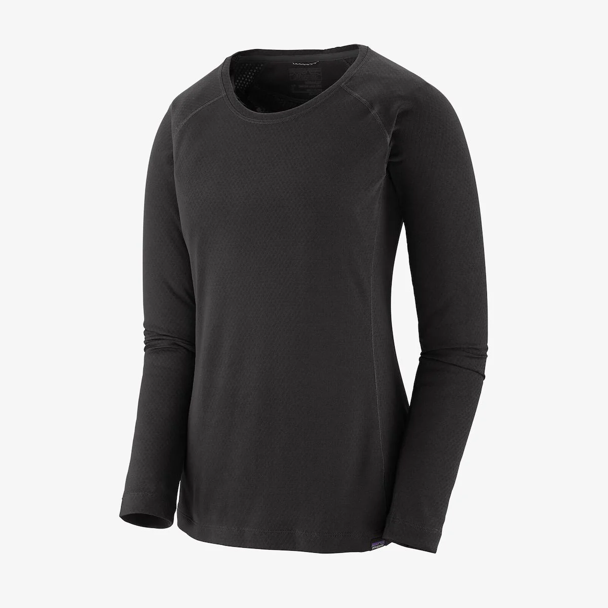 Capilene Midweight Crew - Women's - Image 2