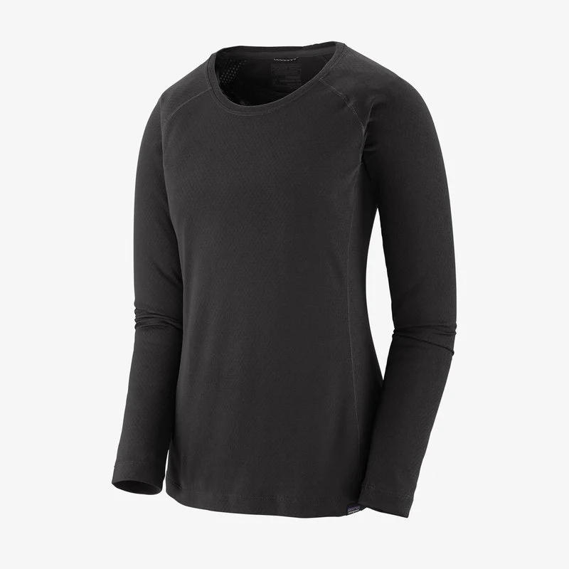 Capilene Midweight Crew - Women's - Image 5