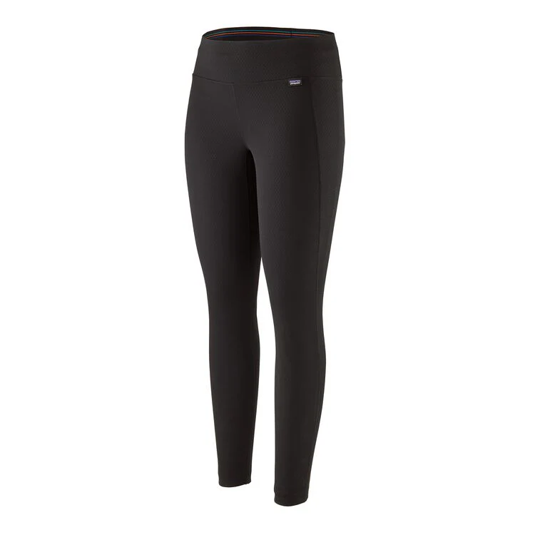 Capilene Midweight Bottoms - Women's - Image 2