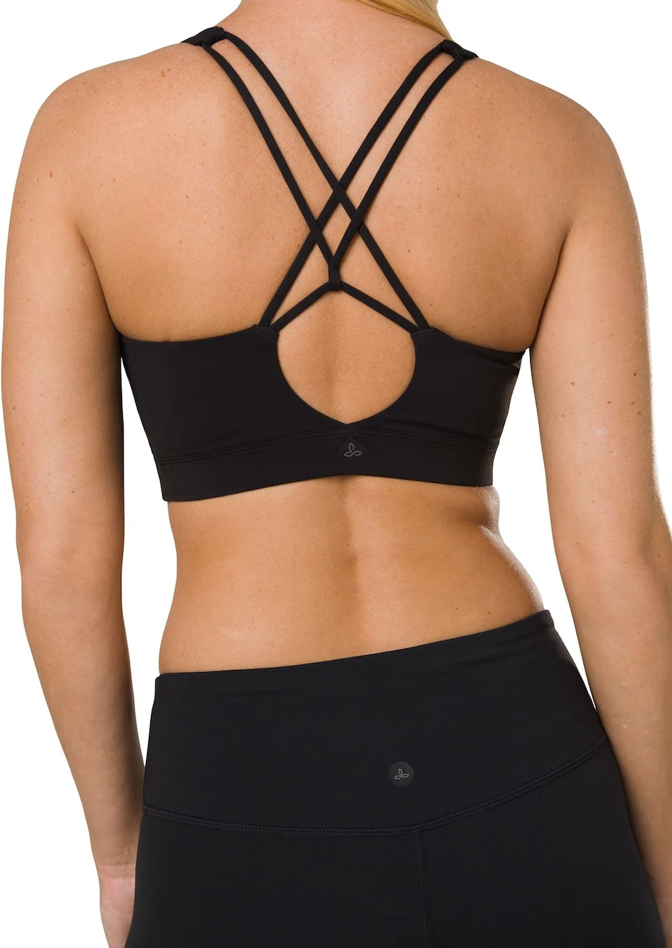 Chakara Bra - Image 3
