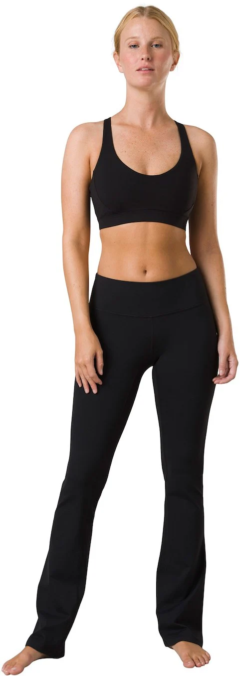 Chakara Bra - Image 4