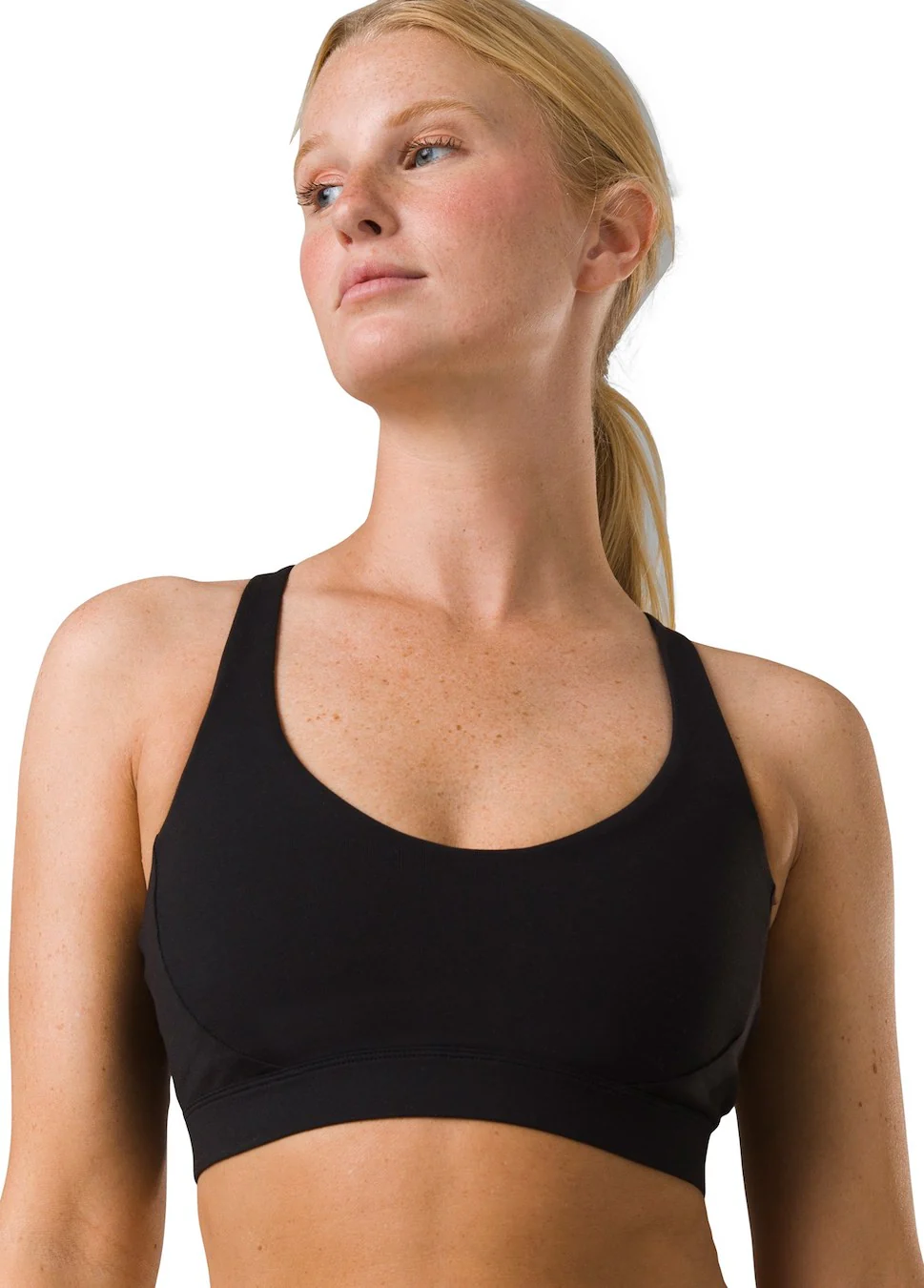 Chakara Bra - Image 5