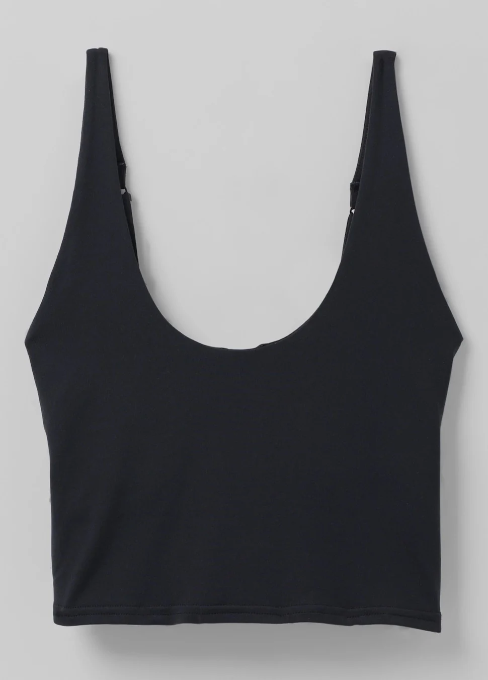 Chakara Crop Top - Women's - Image 6