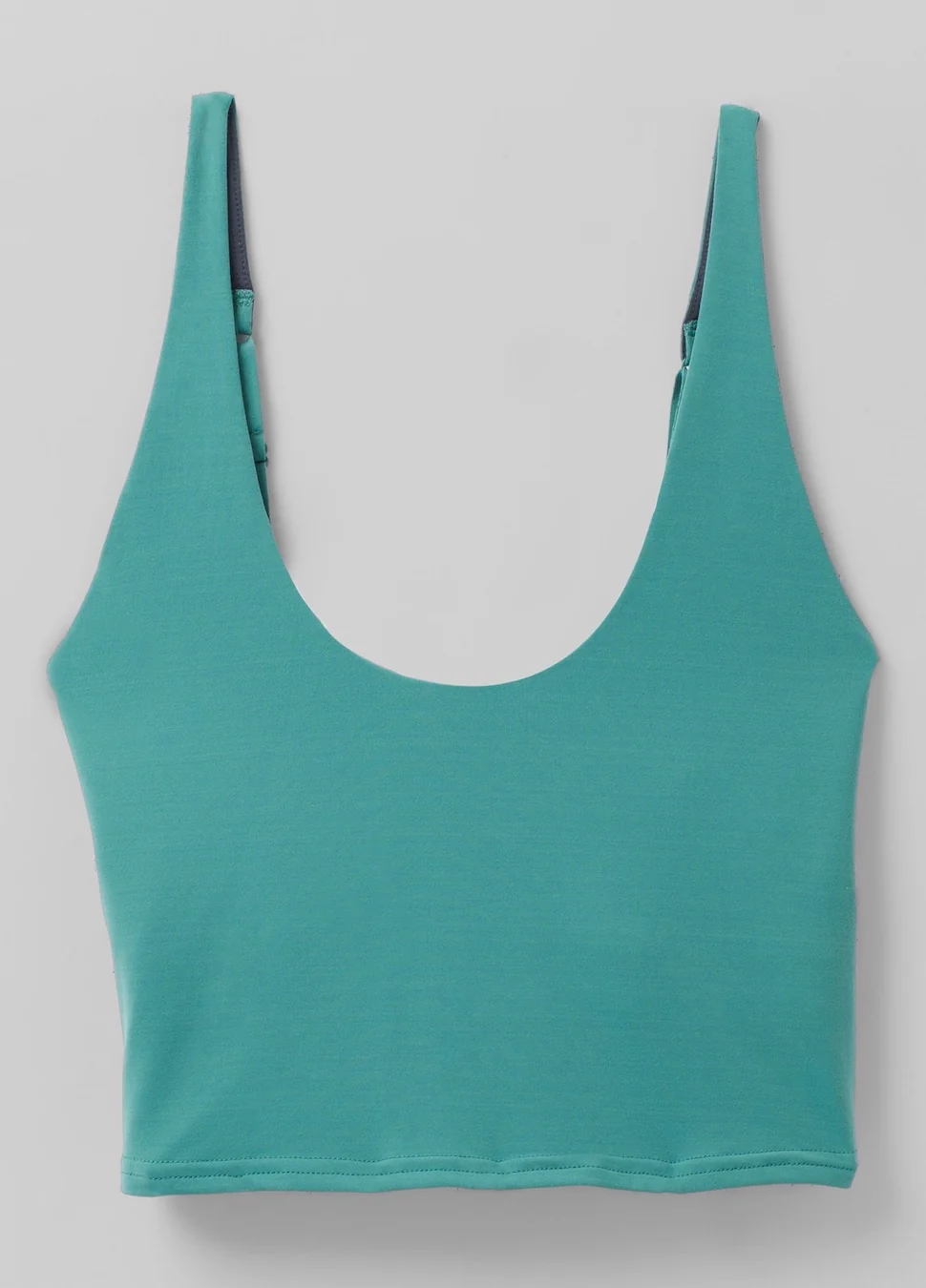 Chakara Crop Top - Women's - Image 8