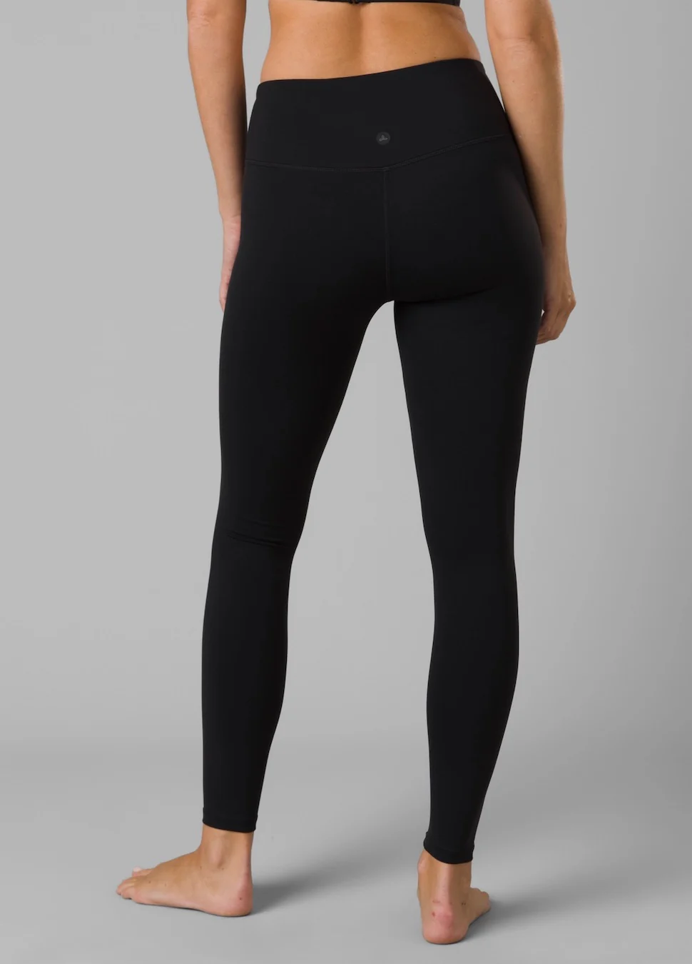 Chakara Mid-Rise Legging - Women's - Image 2
