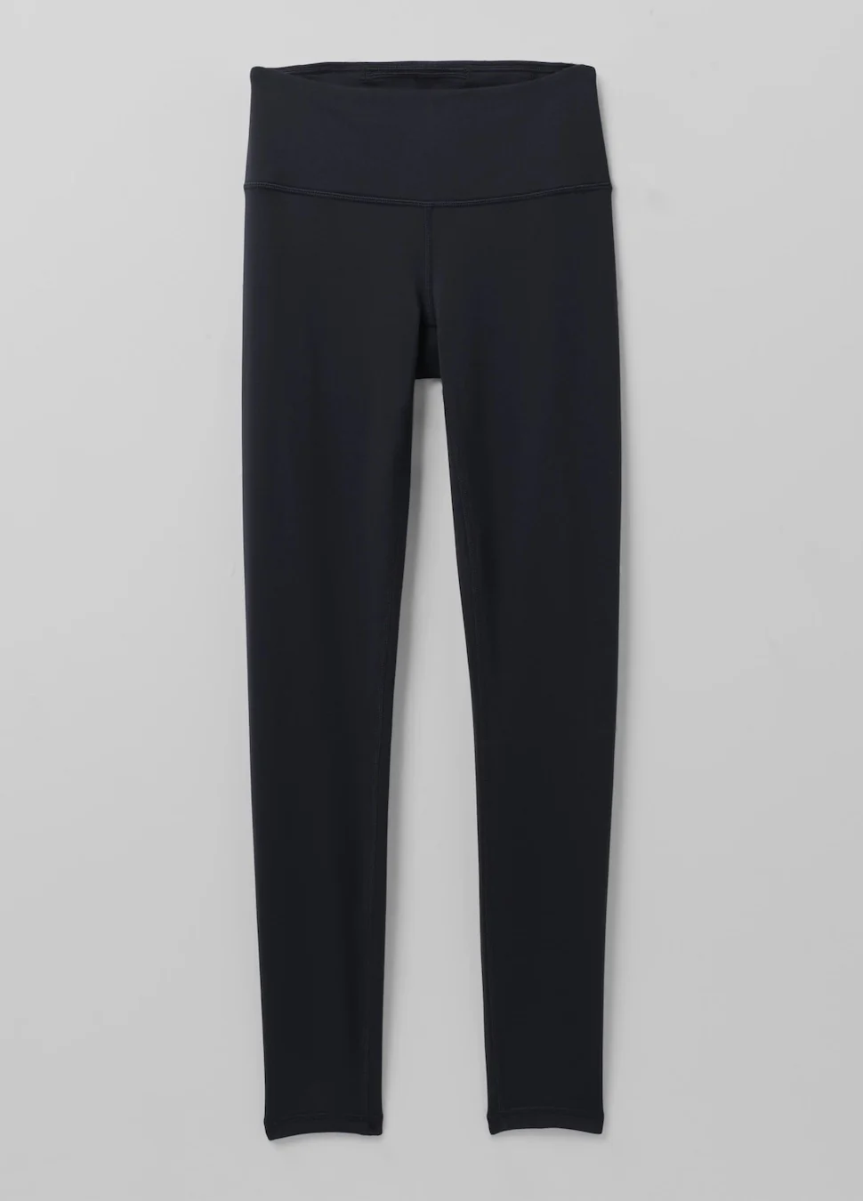 Chakara Mid-Rise Legging - Women's - Image 5