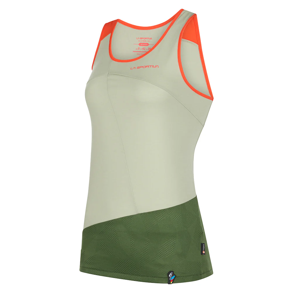 Charm Tank - Women's - Image 11