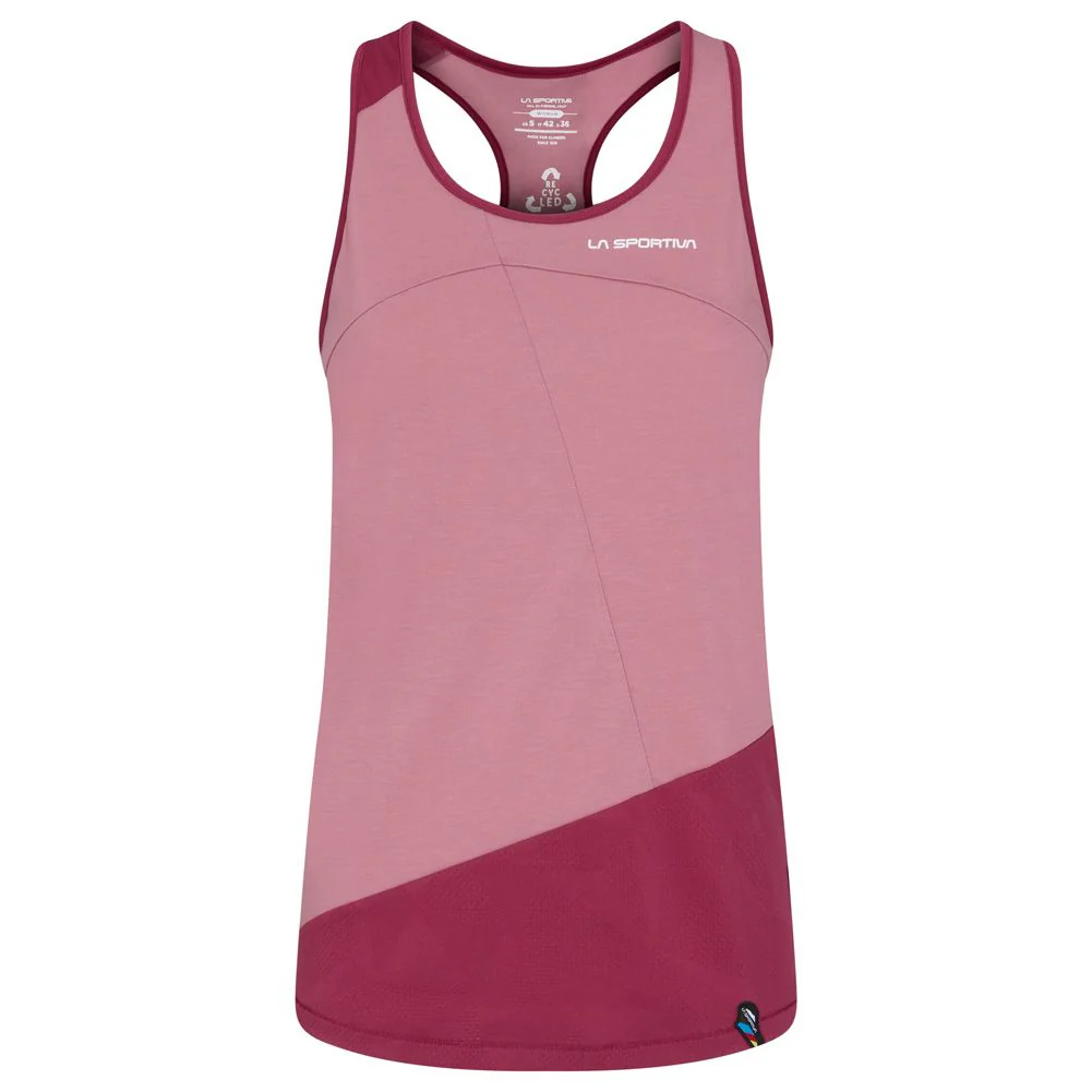 Charm Tank - Women's - Image 2