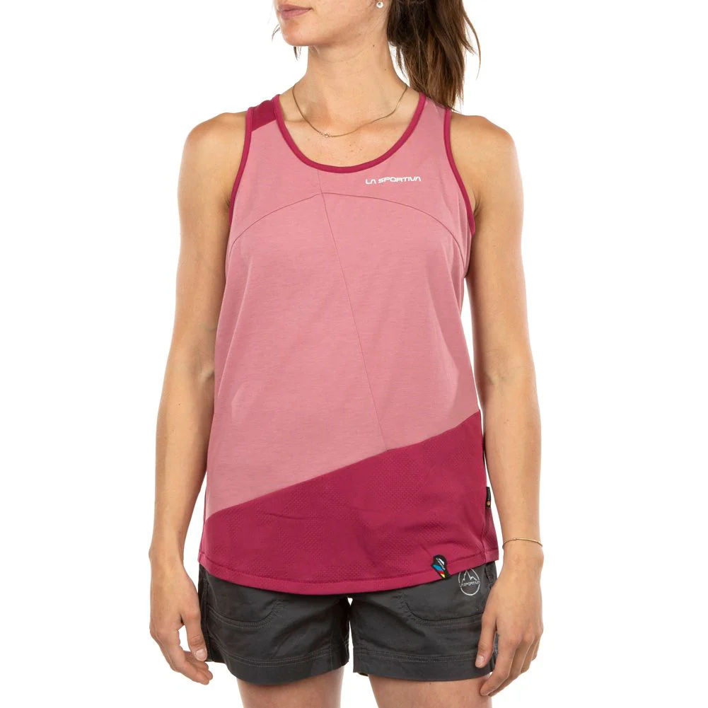Charm Tank - Women's - Image 3