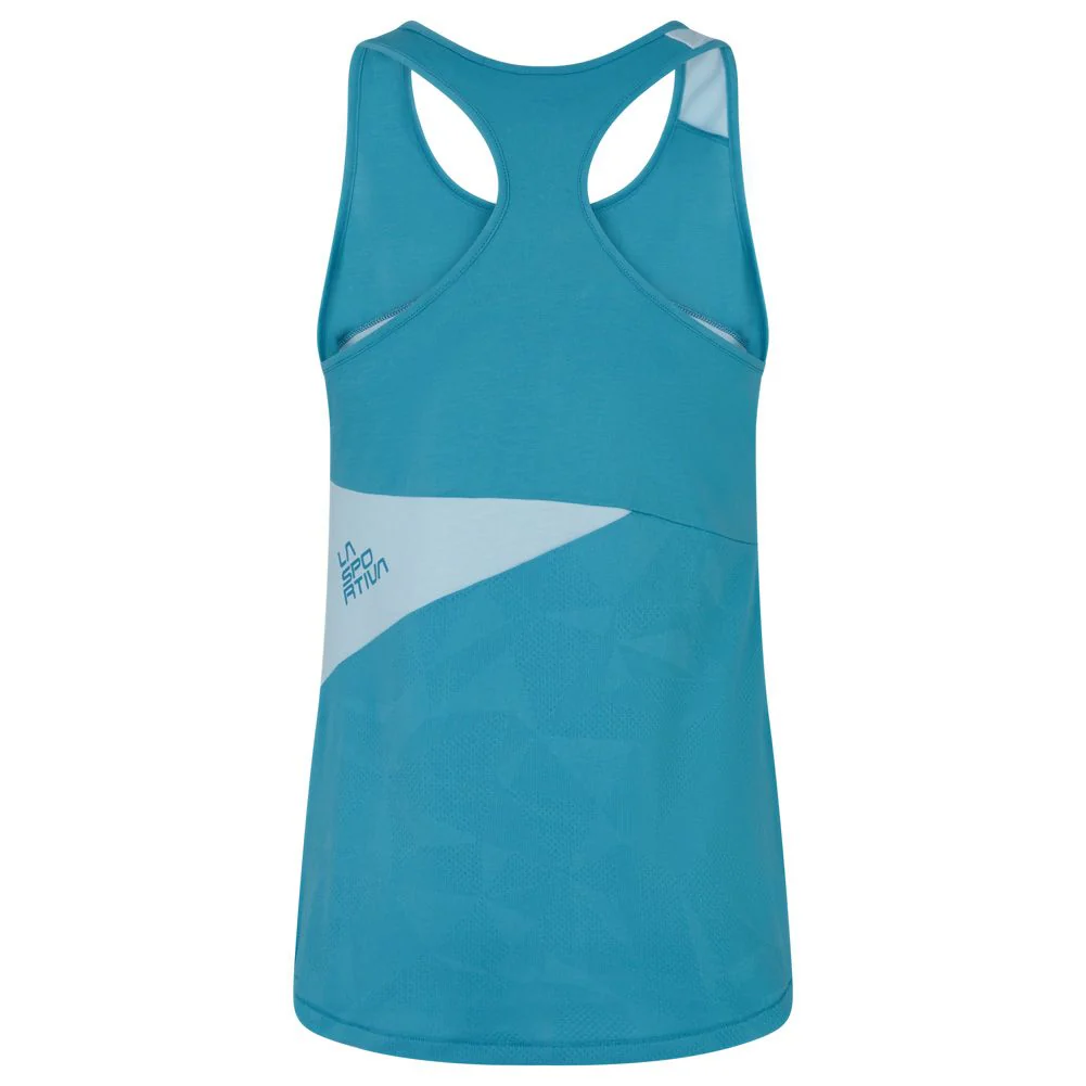 Charm Tank - Women's - Image 4