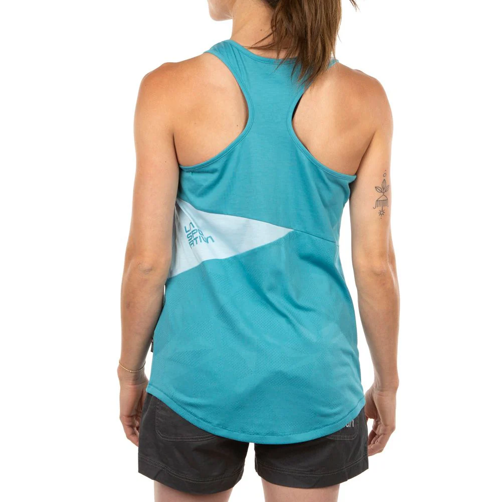 Charm Tank - Women's - Image 5