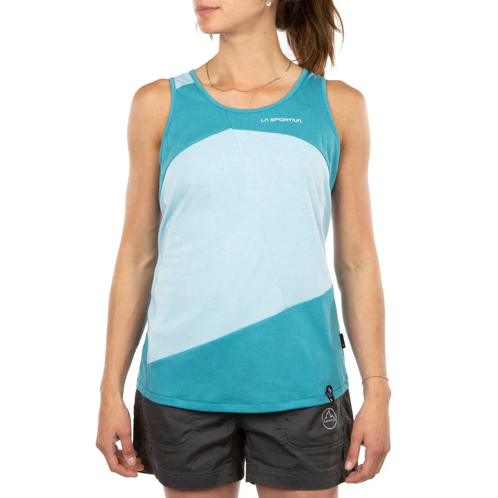 Charm Tank - Women's - Image 6