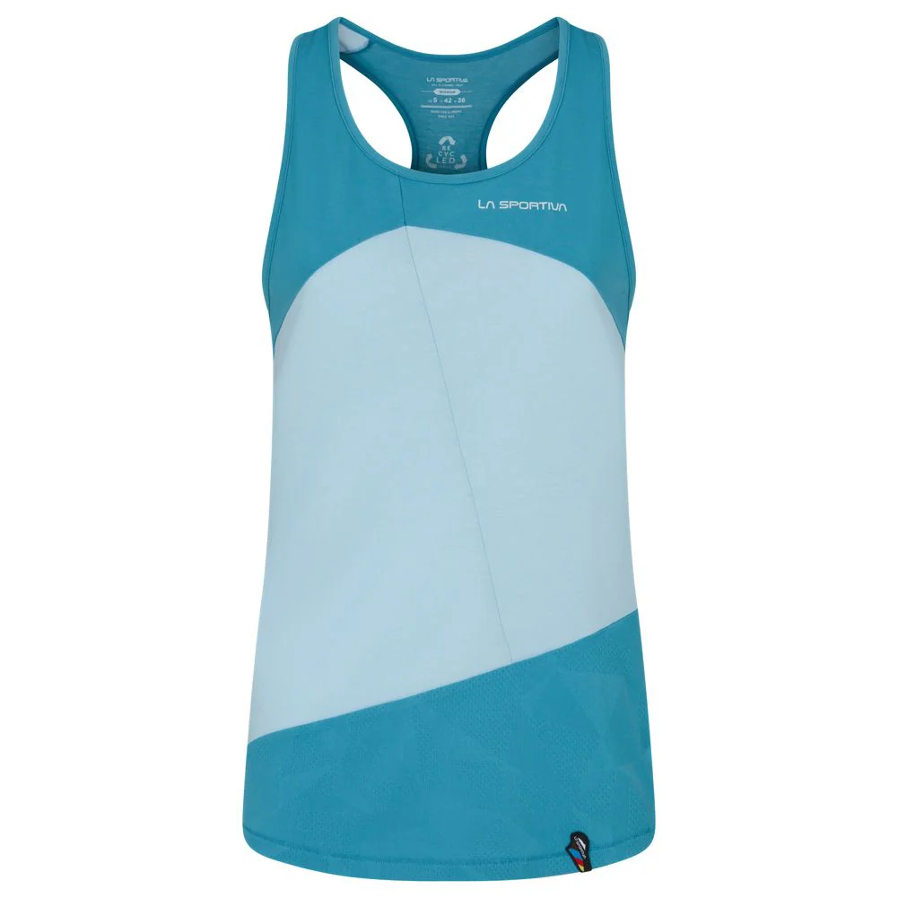 Charm Tank - Women's - Image 7