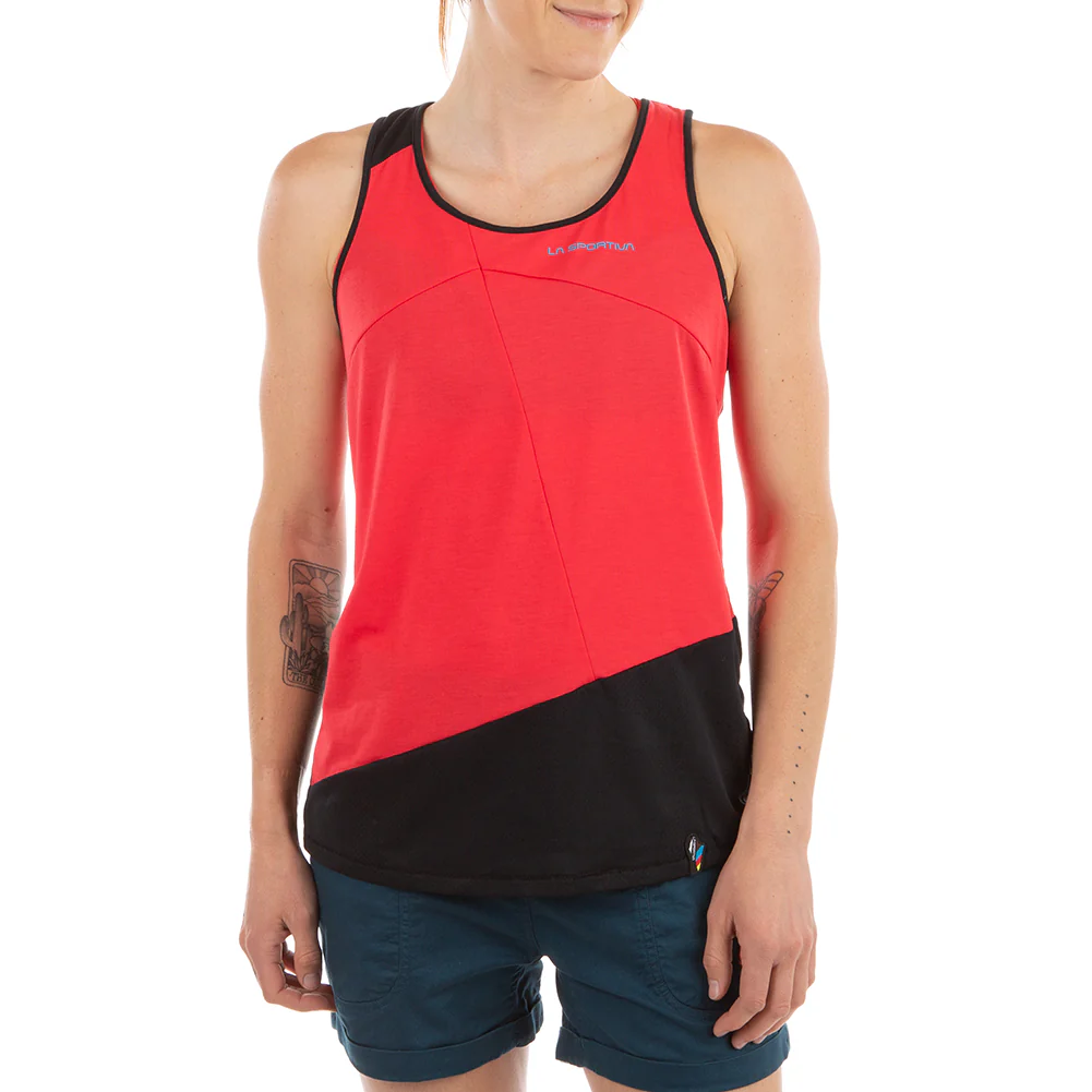 Charm Tank - Women's - Image 8