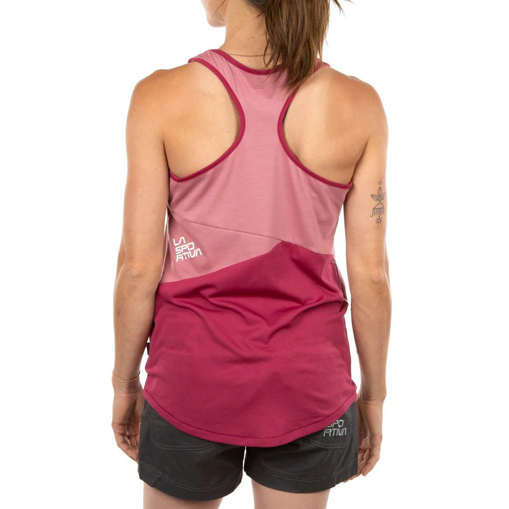 Charm Tank - Women's - Image 9