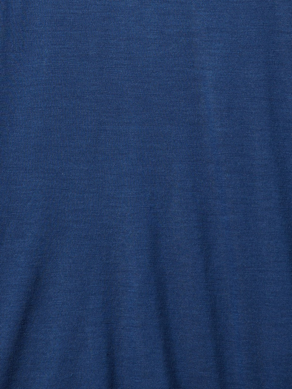 Classic All-Season Merino Long Sleeve Base Layer - Women's - Image 4