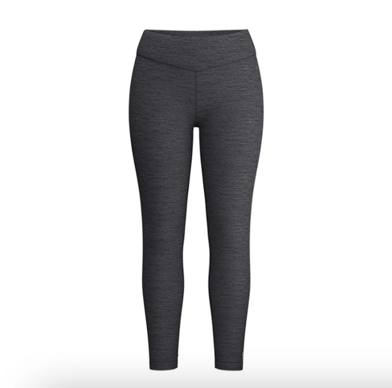 Classic Thermal Merino Base Layer Bottom - Women's - Image 2