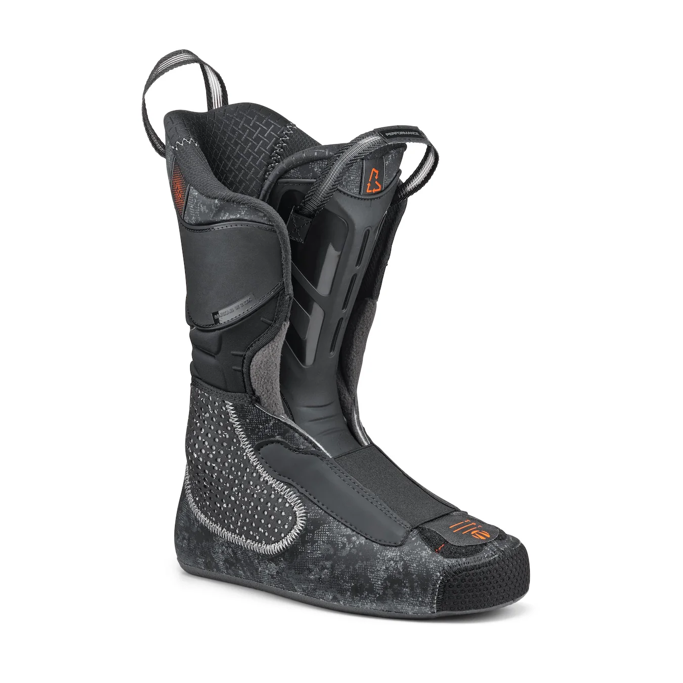 Cochise 95 DYN GW Ski Boot - Women's - Image 7