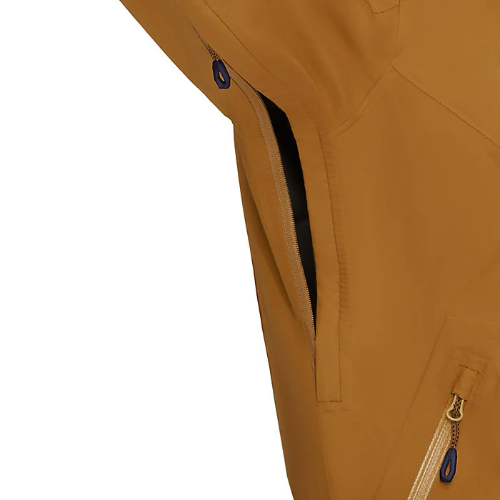 Convey Tour HS Hooded Jacket - Women's - Image 4