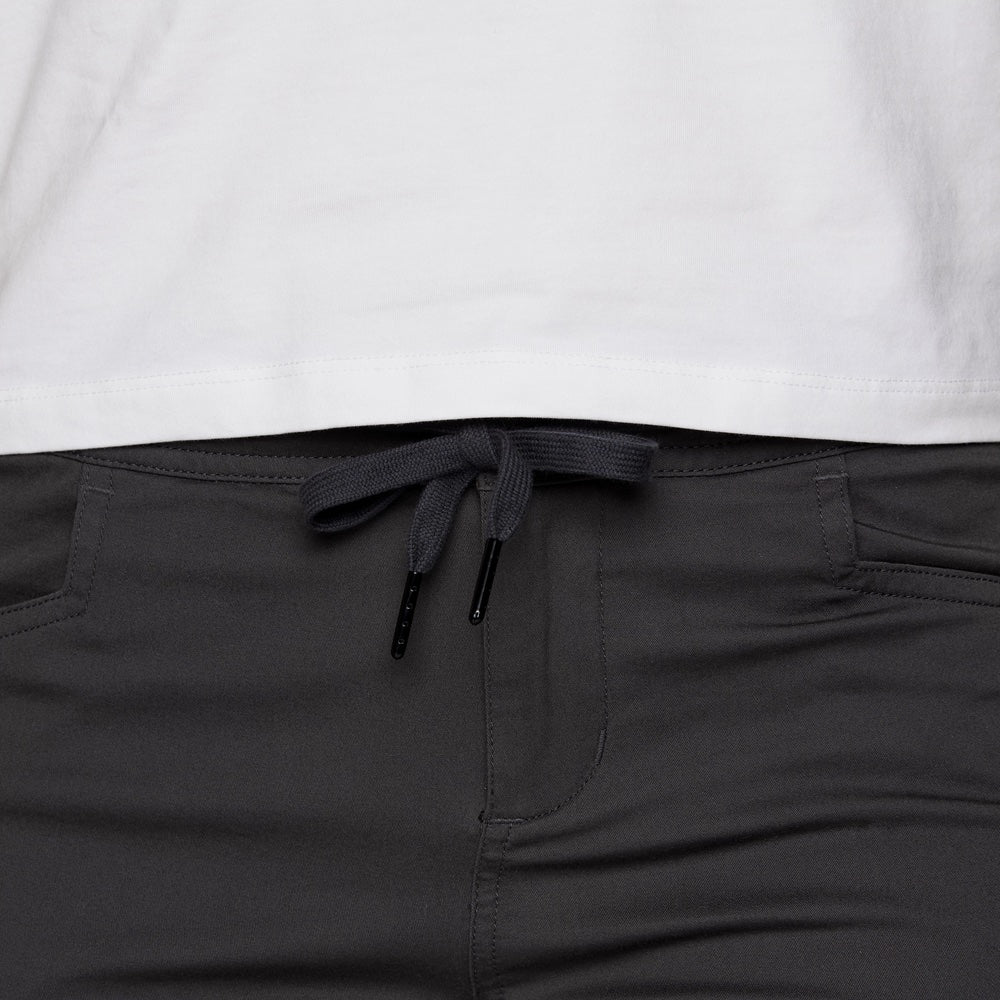 Credo Shorts - Women's - Image 3
